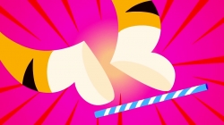 مجموعه آموزشی زبان انگلیسی little angel قسمت 193